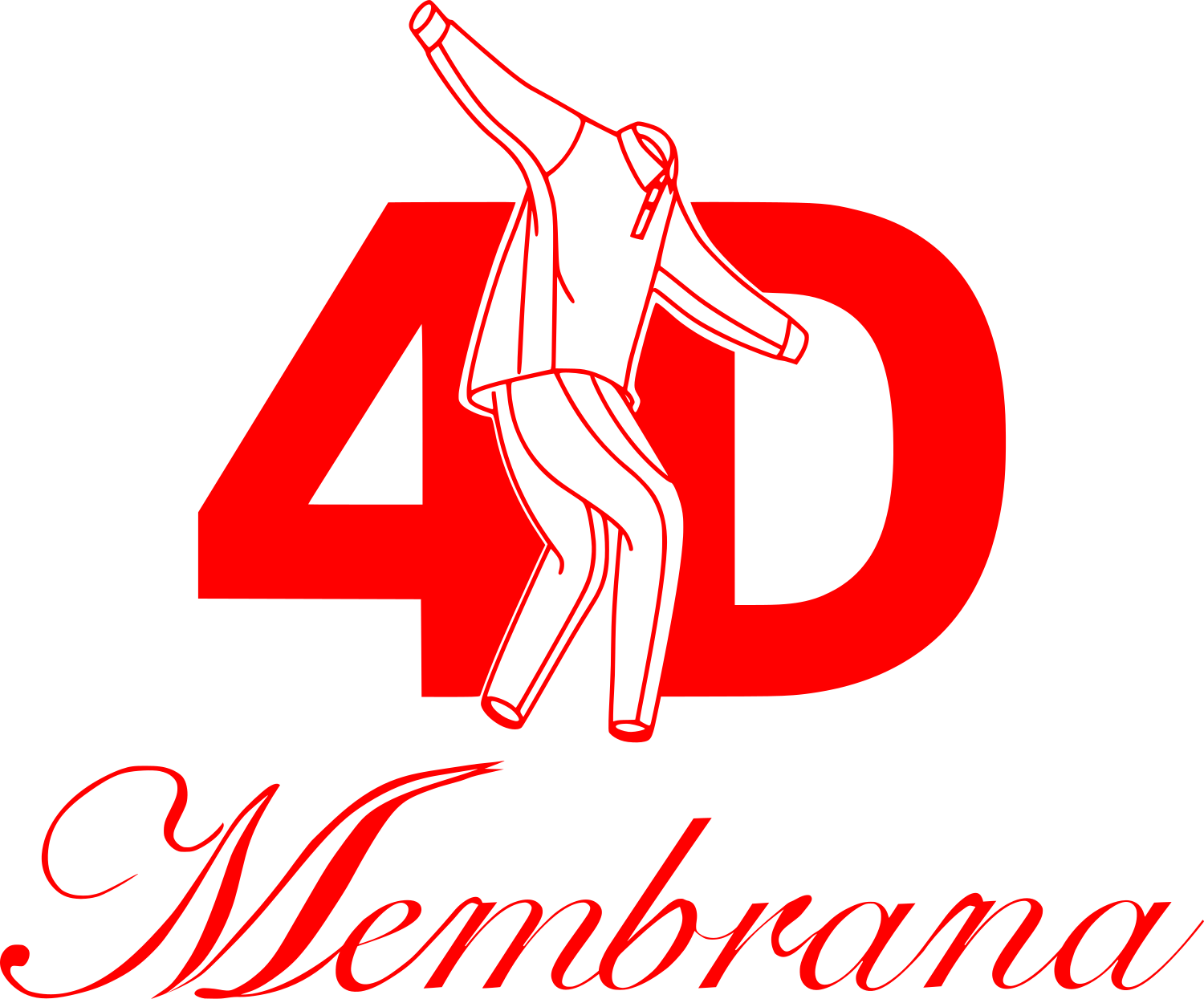Membrana（メンブラーナ）