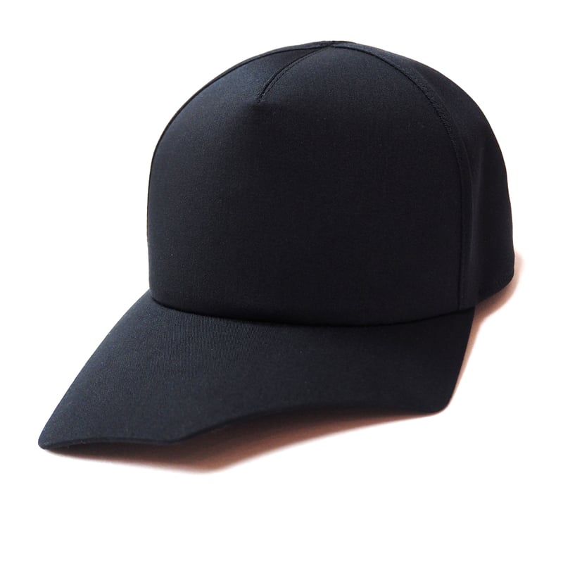 ours モーガン着用 vujadeキャップ VUJA DE＞ MONO HAT/キャップ