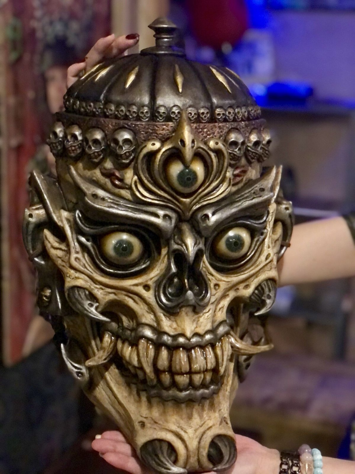 fit=scale-down,w=1200