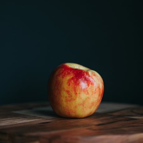 《 Thailand 》/ 有機栽培のタイ産スペシャルティコーヒー（100g）