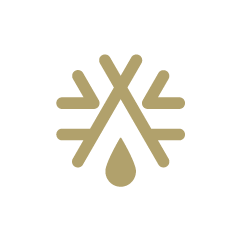 BRASS COFFEE