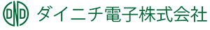 ダイニチ電子直営店