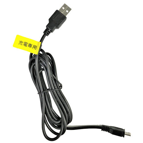 USB充電器 ACA-IP38W_MA.jpg