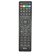 Wizz 10.1インチテレビ搭載ポータブル電源用シガーソケット Wizz 10.1インチテレビ搭載ポータブル電源用シガーソケット