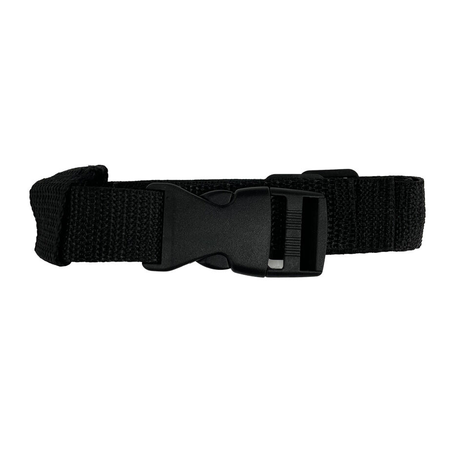 Wizz 10.1インチポータブルDVDプレーヤー用車載ベルト / CAR-BELT