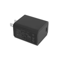 Wizz 地デジ対応9インチポータブルDVDプレーヤー用 リモコン / RC