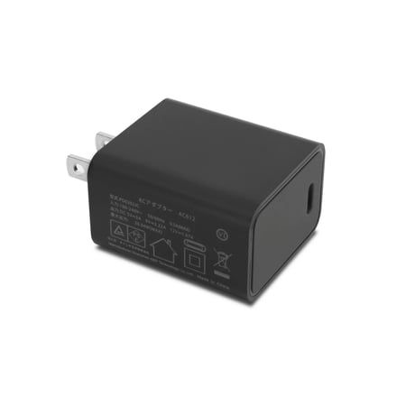 ダイニチ電子直営店