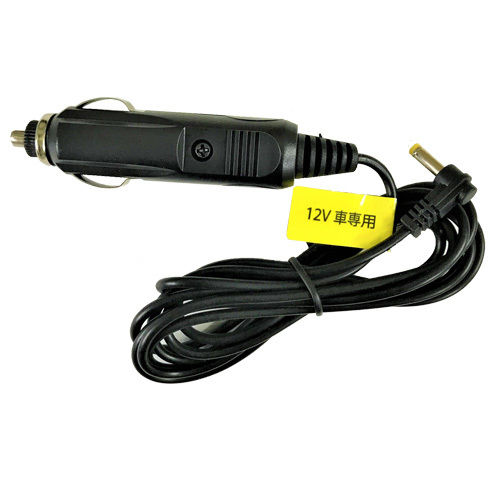 Wizz シガーソケットアダプタ（共通） / CA12V | ダイニチ電子直営店