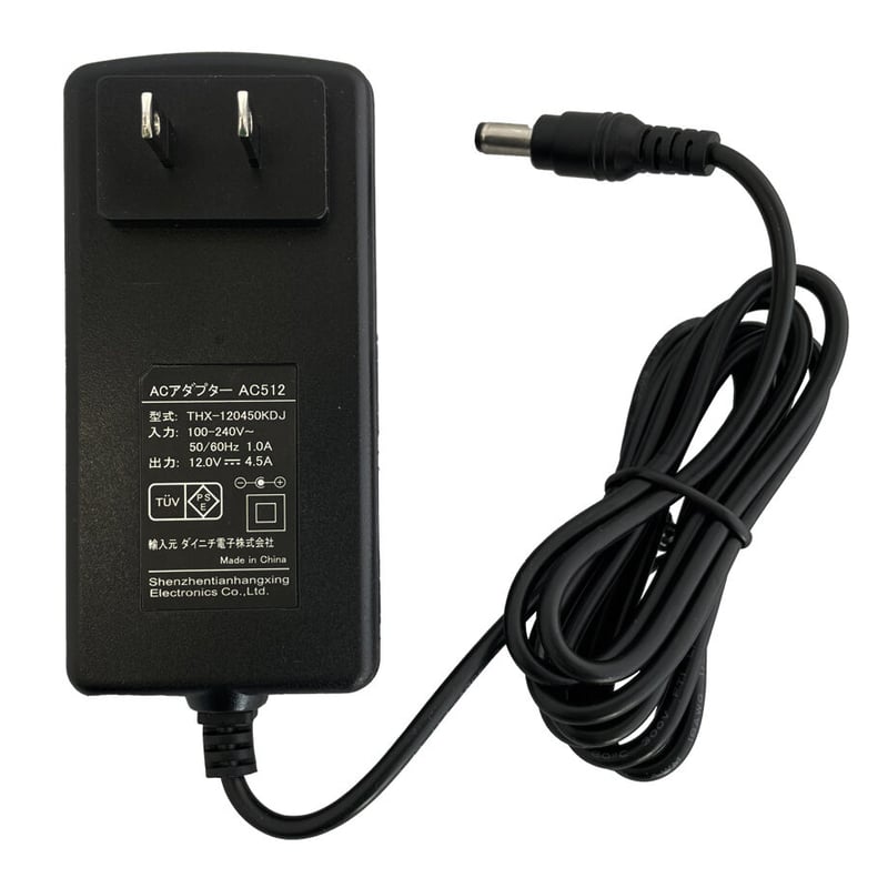 WIMIUS ミニ　プロジェクター本体 ACアダプター付き WIMIUS ミニプロジェクター本体 ACアダプター付き