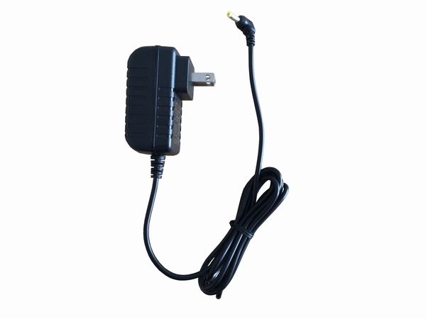 Victor　ACアダプター　中古品　F2122 Victor ACアダプター 中古品 F2122
