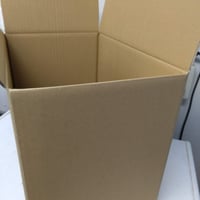 送料追加はココ！