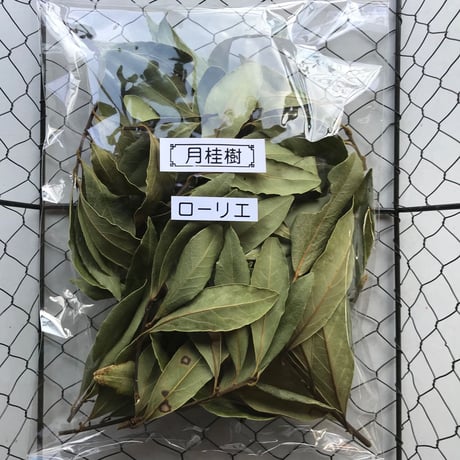 ドライリーフ各種　在庫限りで一時販売中断になります。