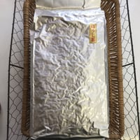 ほうじ茶 リーフ大袋 800g