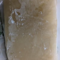冷凍＊【ぺット用】猪薬膳スープ600g入  蒸留水(海水水)使用
