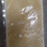 冷凍＊【ぺット用】猪薬膳スープ600g入