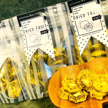 ITEM | sakura-yajinSTORE