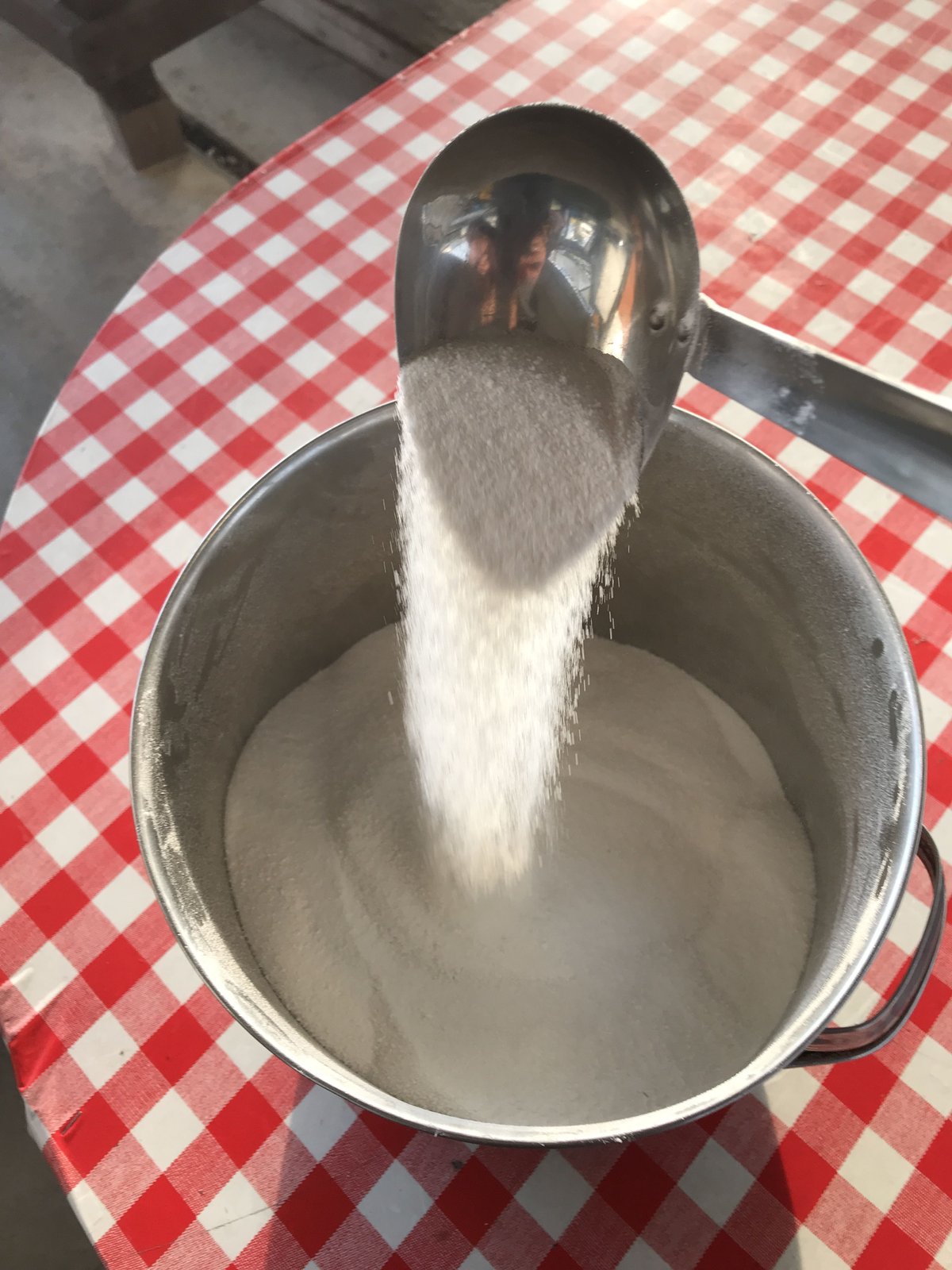 むー塩 135g ※1袋のみご購入の方は【お試しむー塩】よりご注文ください