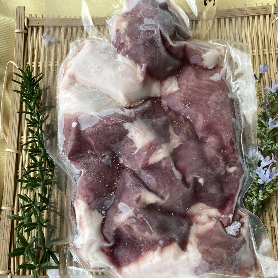 638d7f0f3a327e0538c60ab2