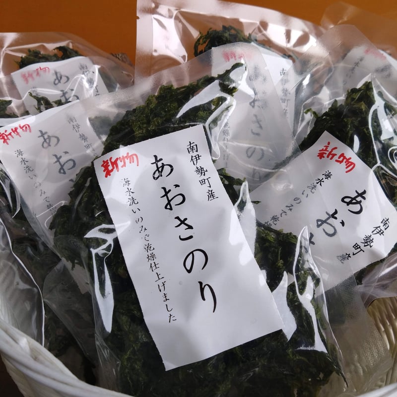 おひささん専用田苑2.さつま4.青龍4.瑞泉2計12本、年数あり物1800ml 満寿泉 通 1.8L | 株式会社長岡酒店オンラインショップ