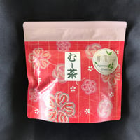 今年の新茶入荷☆特上煎茶55ｇ入