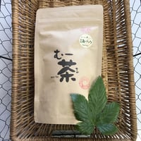 紅茶ティーバック 3g×約25ｐ