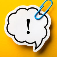 講習会申込みの前に必ずお読みください