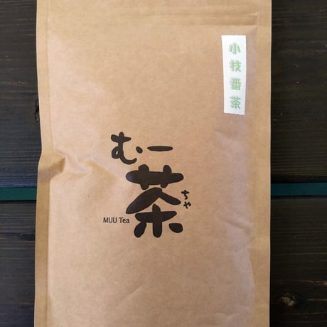 CATEGORY むー塩 ＊ むー茶他 | sakura-yajinSTORE