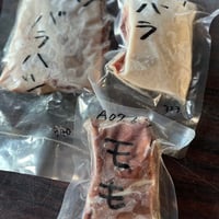 【中古】 野人エッセイす 野人エッセイす | sakura-yajinSTORE