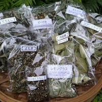 ドライリーフ各種　在庫限りで一時販売中断になります。