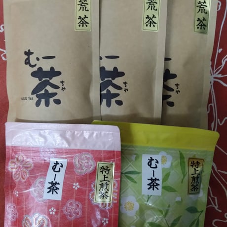 ITEM | sakura-yajinSTORE