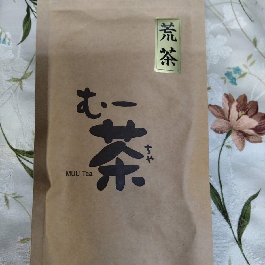 5c70b1393b636511caa8370d