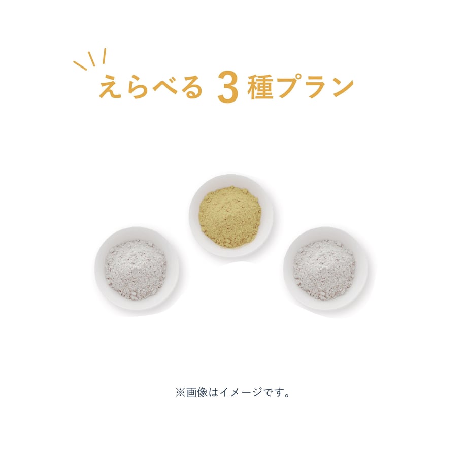5cf875d9d211bf19edd6c35a