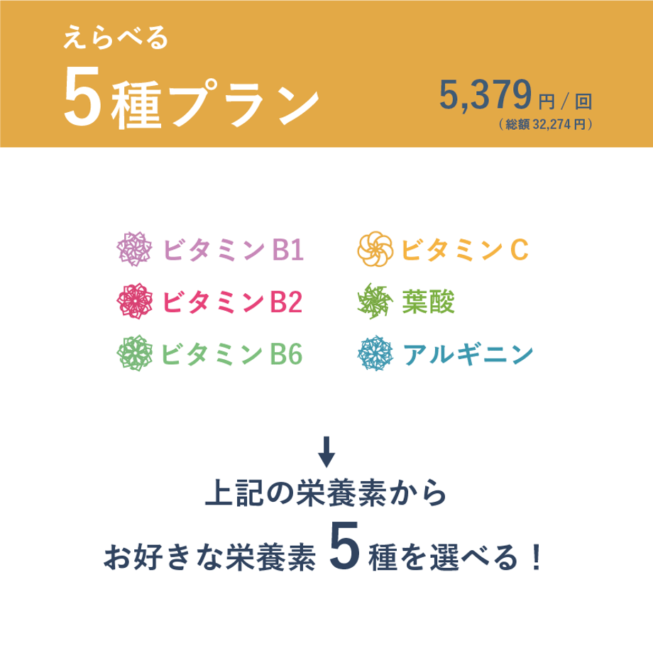 5cf876110b92117fd5cbb85c