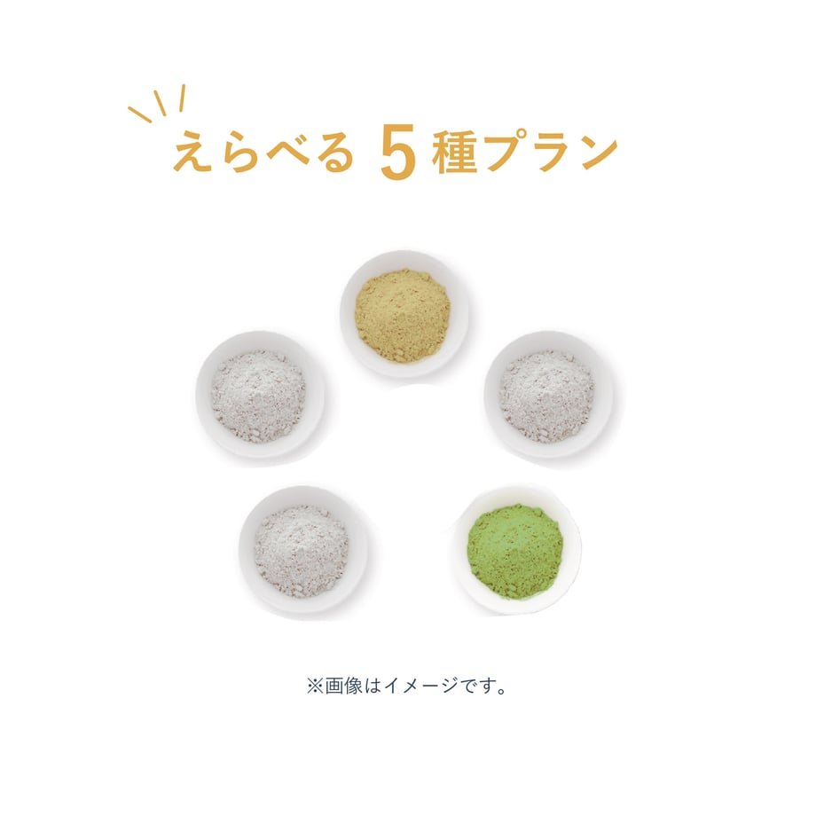 5cf876110b92117fd5cbb85c