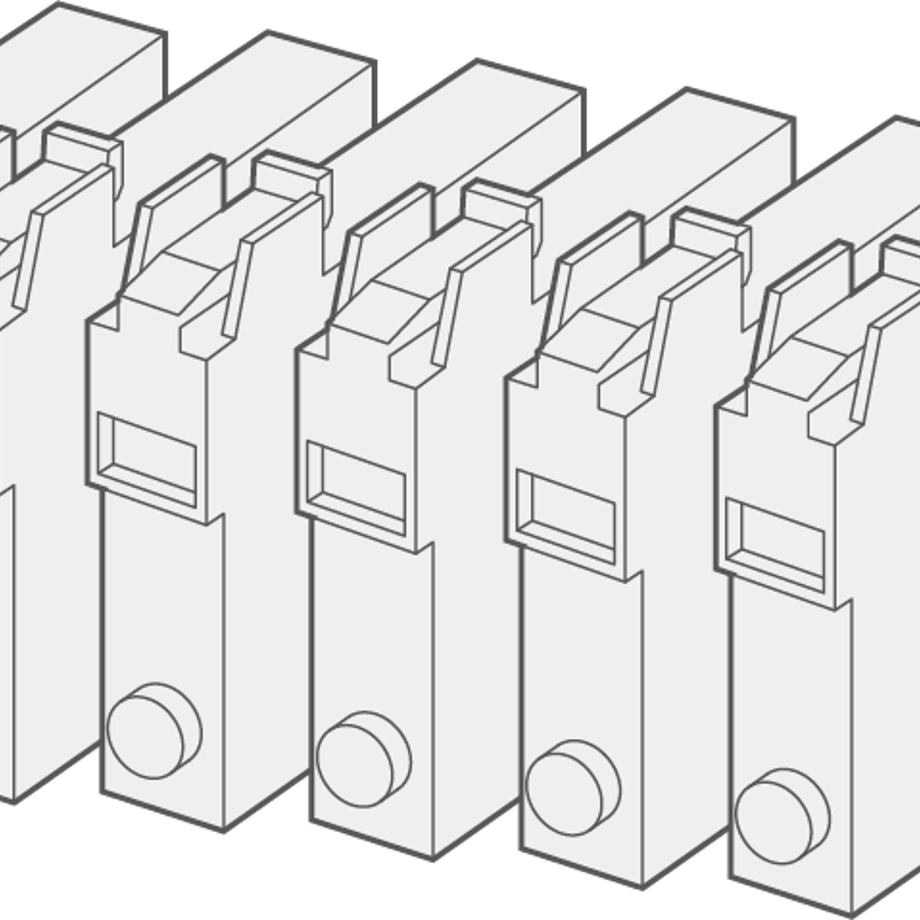 5c70aca7c2fc2812e2d3bc3a