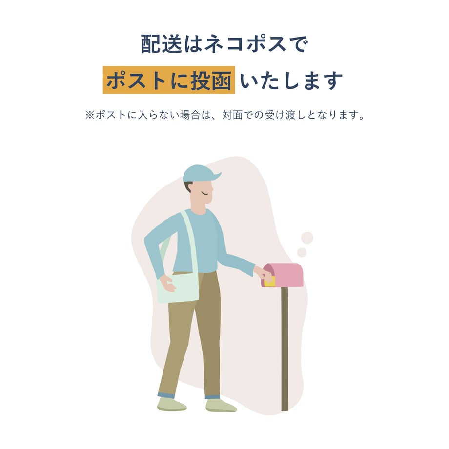 5cf876110b92117fd5cbb85c