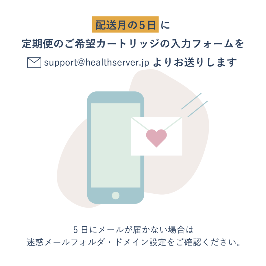 5cf876110b92117fd5cbb85c