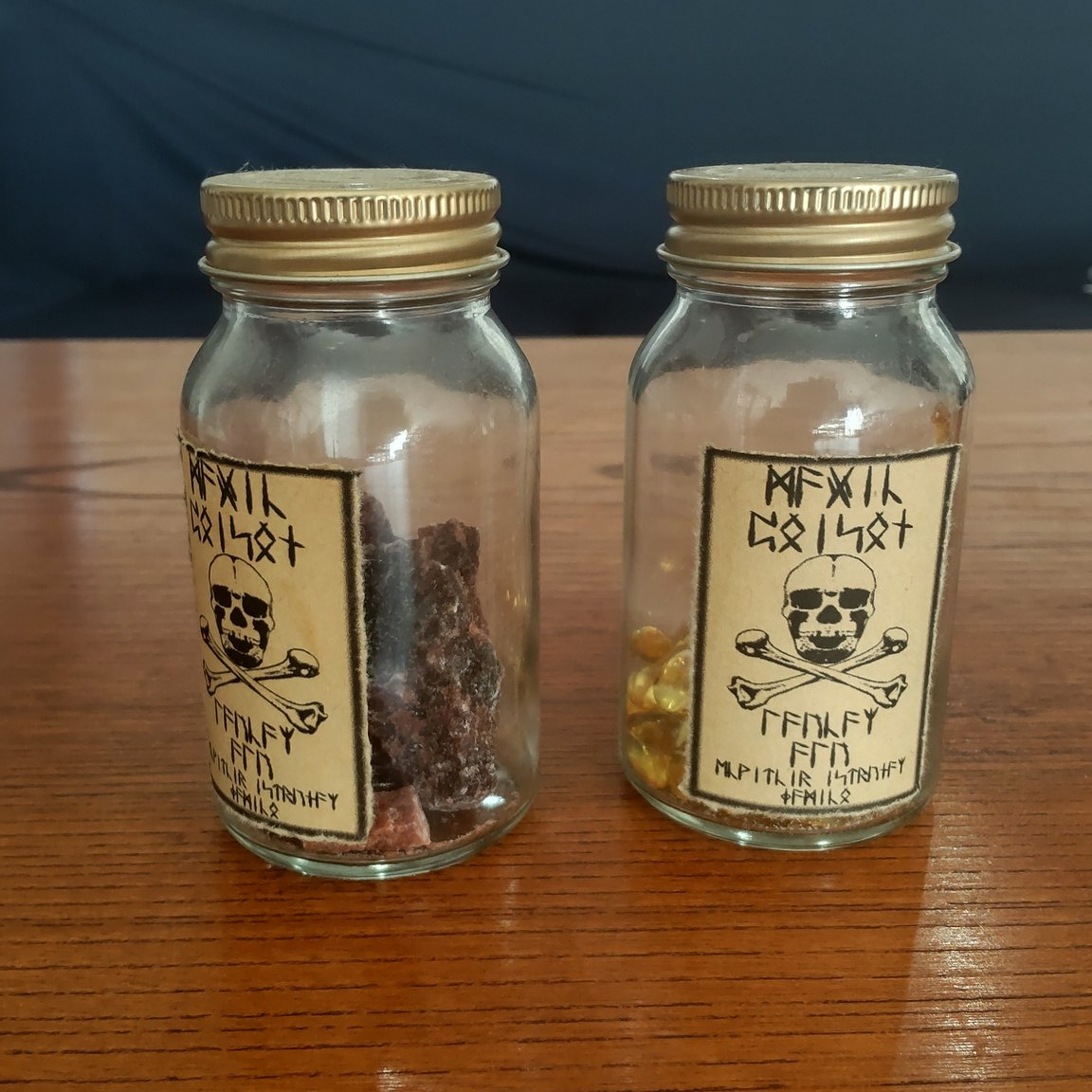 fit=scale-down,w=1200