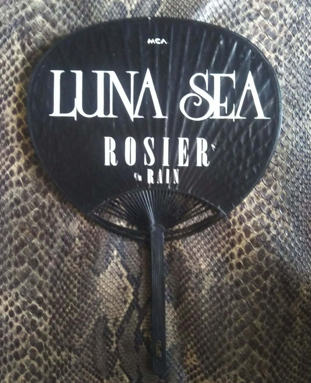 hide LUNA SEA うちわ Amazon.co.jp: hide LUNA SEA うちわ : おもちゃ