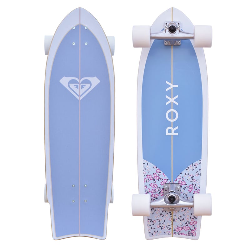 ROXY ロキシー DOLPHIN 31 | ROJECTOR TRUCK | IMPERIA