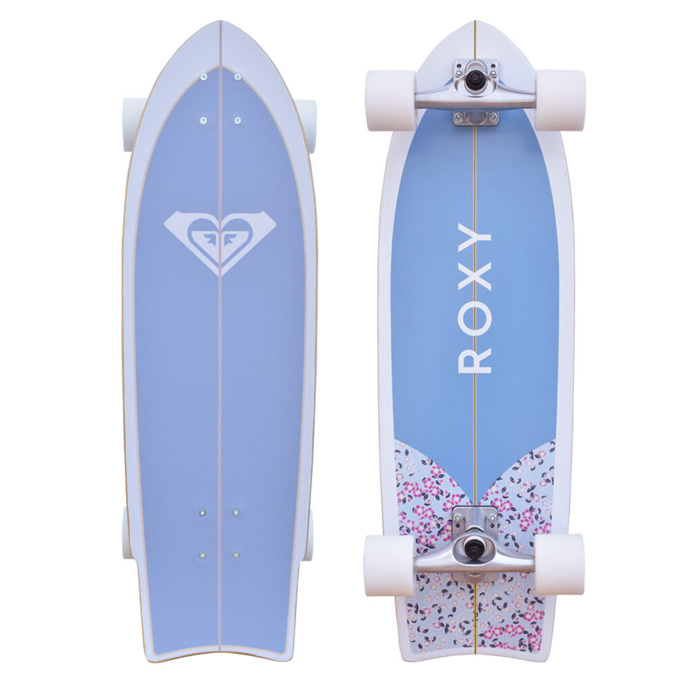 ROXY ロキシー DOLPHIN 31 | ROJECTOR TRUCK | IMPERIA
