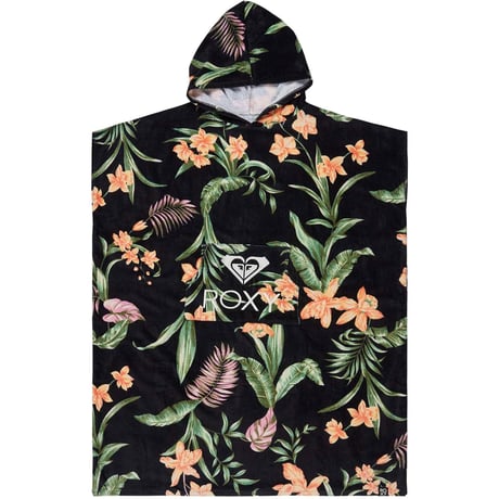 ロキシー | STORES