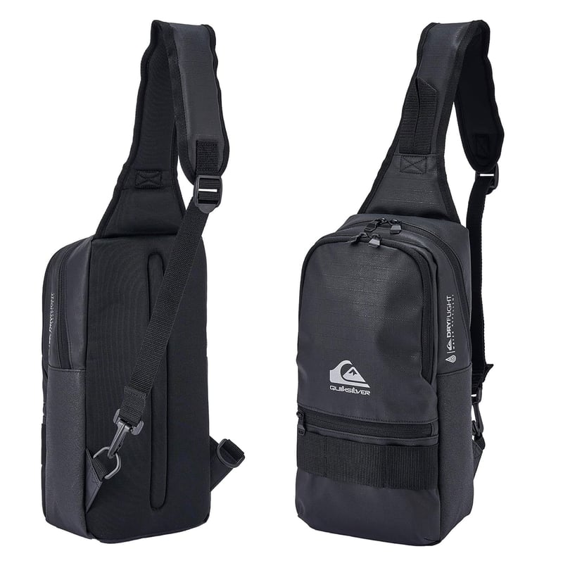 Quiksilver シングルフィン 4,5インチ新品未使用 楽天市場】クイックシルバー（ボードフィン｜サーフィン・ボディ