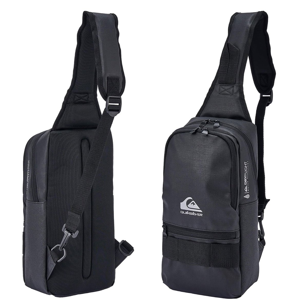 Quiksilver 4,5インチシングルフィン新品未使用 Yahoo