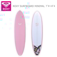 ROXY サーフスケート　ROJECTORトラック ROXY サーフスケート ROJECTORトラック