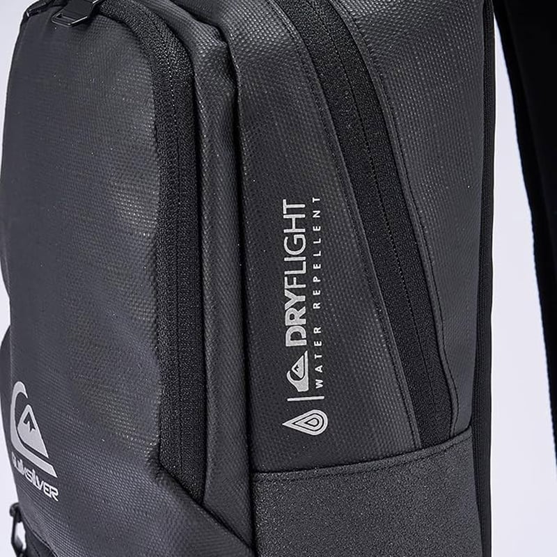 Quiksilver シングルフィン 4,5インチ新品未使用 楽天市場】クイックシルバー（ボードフィン｜サーフィン・ボディ