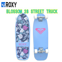 ROXY サーフスケート　ROJECTORトラック wd_1.jpg