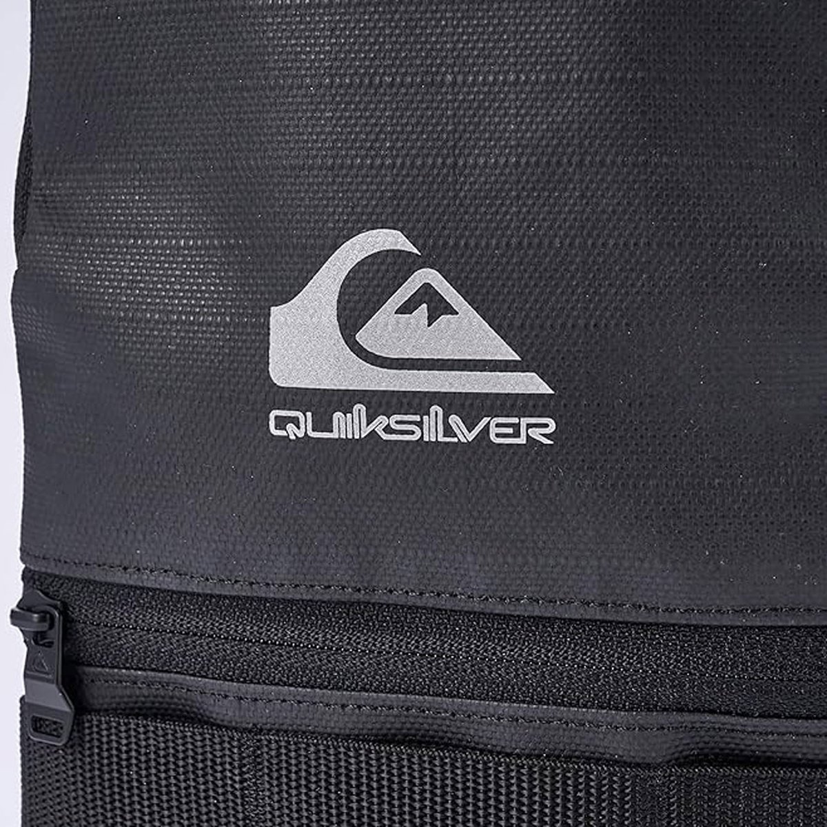 QUIKSILVER(クイックシルバー)W DEFENSER ONE SHOULDER 25S
