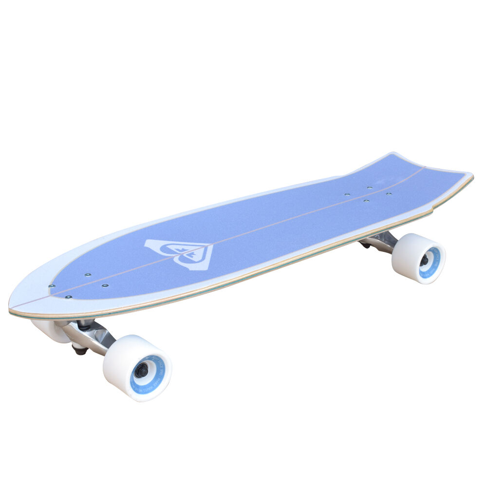 ROXY ロキシー DOLPHIN 31 | ROJECTOR TRUCK | IMPERIA