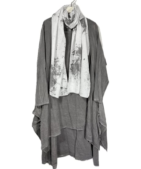 CATEGORY ストール | I R O F U S I online shop